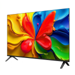 TCL 80 cm (32 inches) S4K Series Full HD Smart QLED Google TV 32S4K (2025 Model) - Image 2