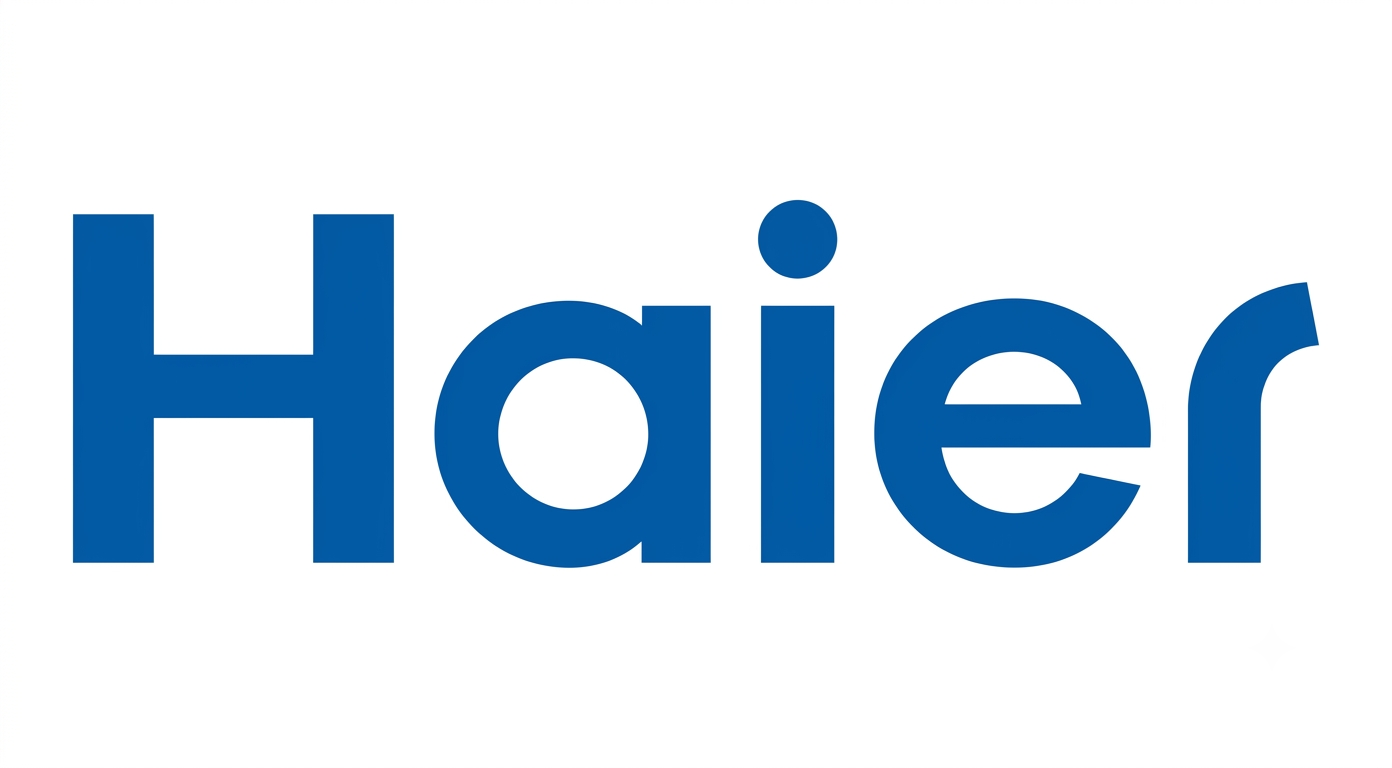 HAIER