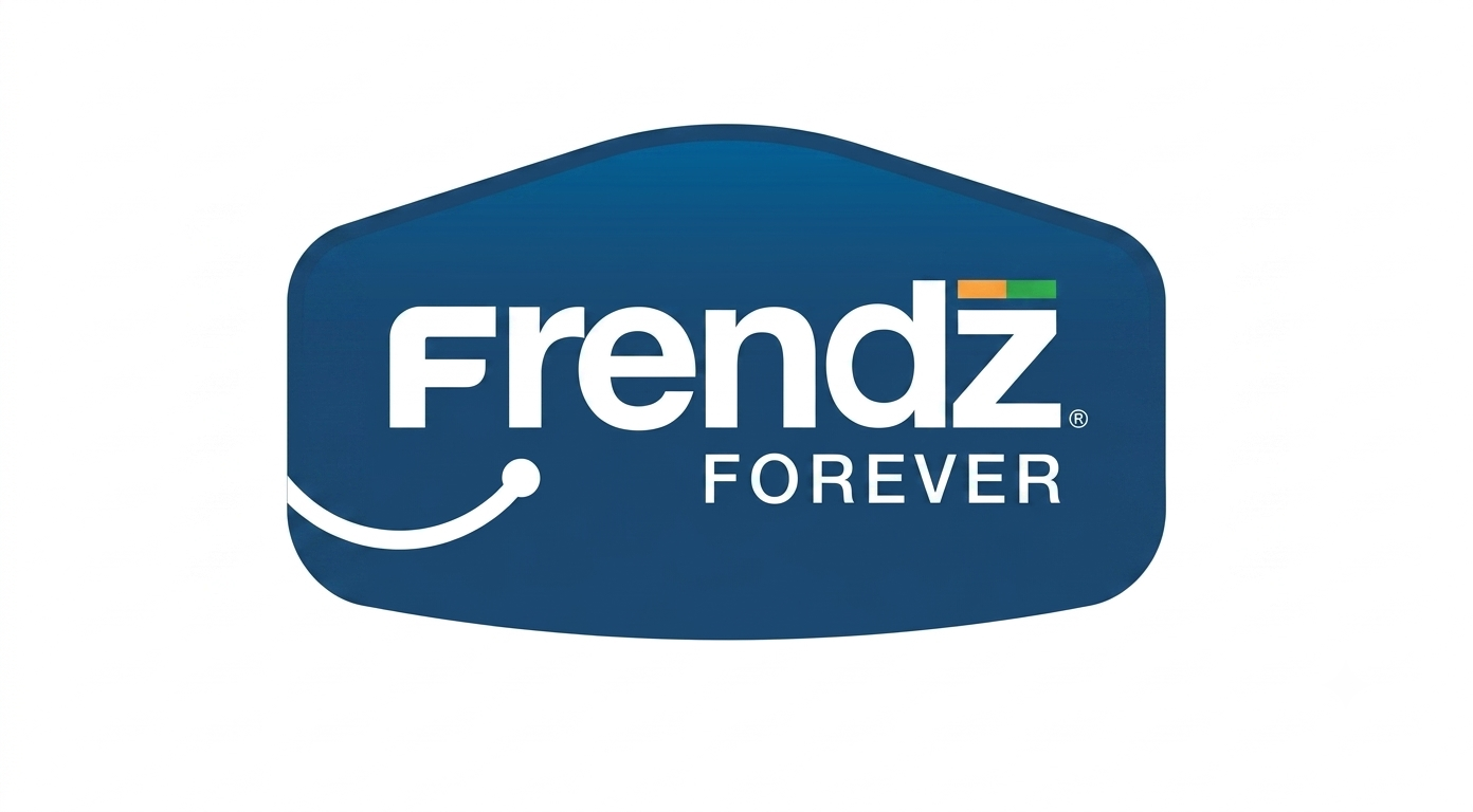 FRENDZ
