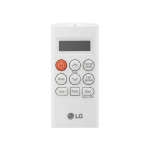 LG 1.5 Ton 3 Star Window AC, Convertible 4-in-1 Cooling, Dual Inverter Compressor, 100% Copper Tubes, 4.7 kW, 2026 Model (AW-Q18WUXA) - Image 9