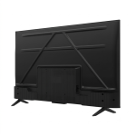 TCL 126 cm (50 inches) FHD Smart QLED Google TV | Dolby Audio 24 watts | HDR 10 | Metallic Bezel-Less | Multiple Viewing Mode | 50S5K - Image 5