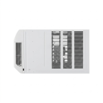 LG 1.5 Ton 3 Star Window AC, Convertible 4-in-1 Cooling, Dual Inverter Compressor, 100% Copper Tubes, 4.7 kW, 2026 Model (AW-Q18WUXA) - Image 6