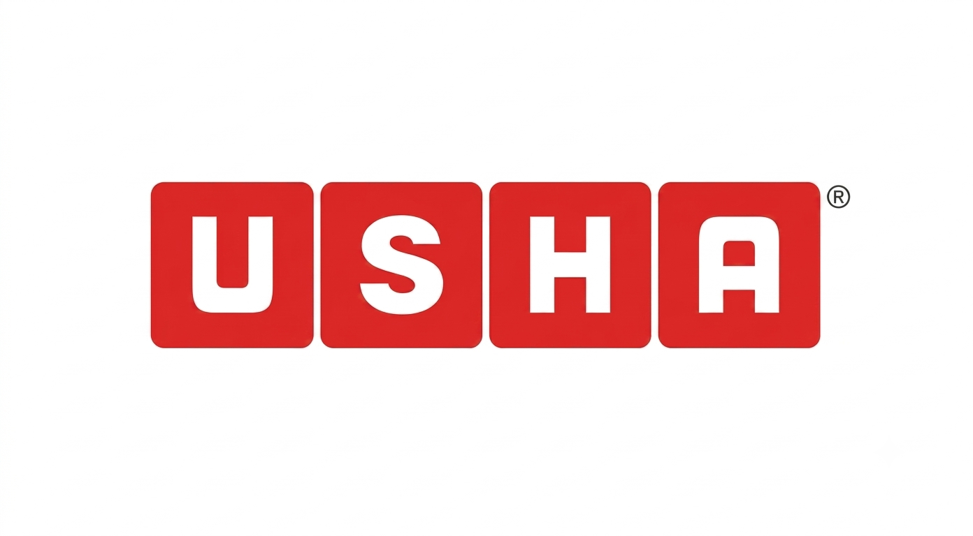 USHA