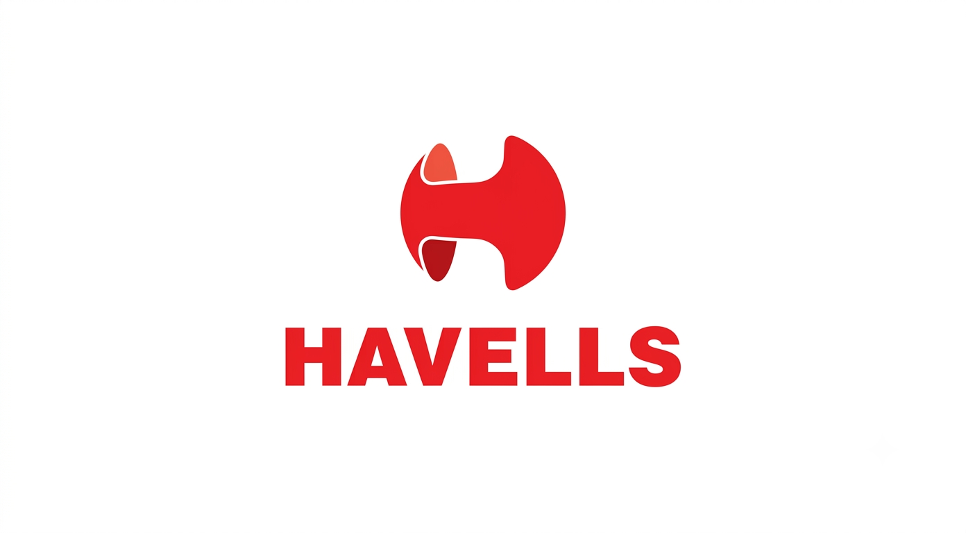 HAVELLS