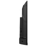 Samsung 80 cm (32 inches) HD Smart LED TV UA32H4520FUXXL - Image 4
