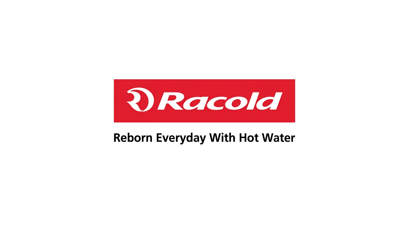 RACOLD