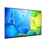 Samsung 108 cm (43 inches) FHD Smart LED TV UA43F5600FUXXL - Image 4