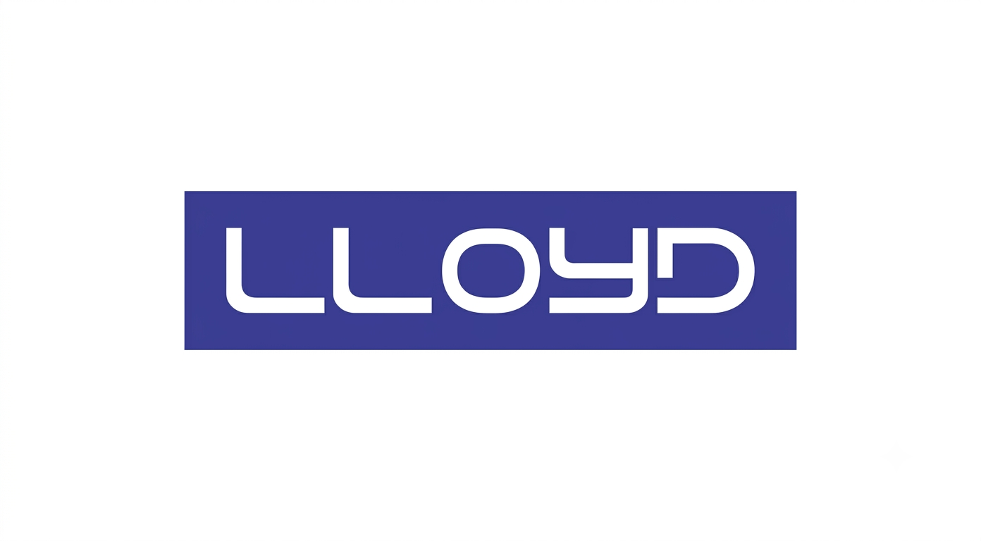 lloyd
