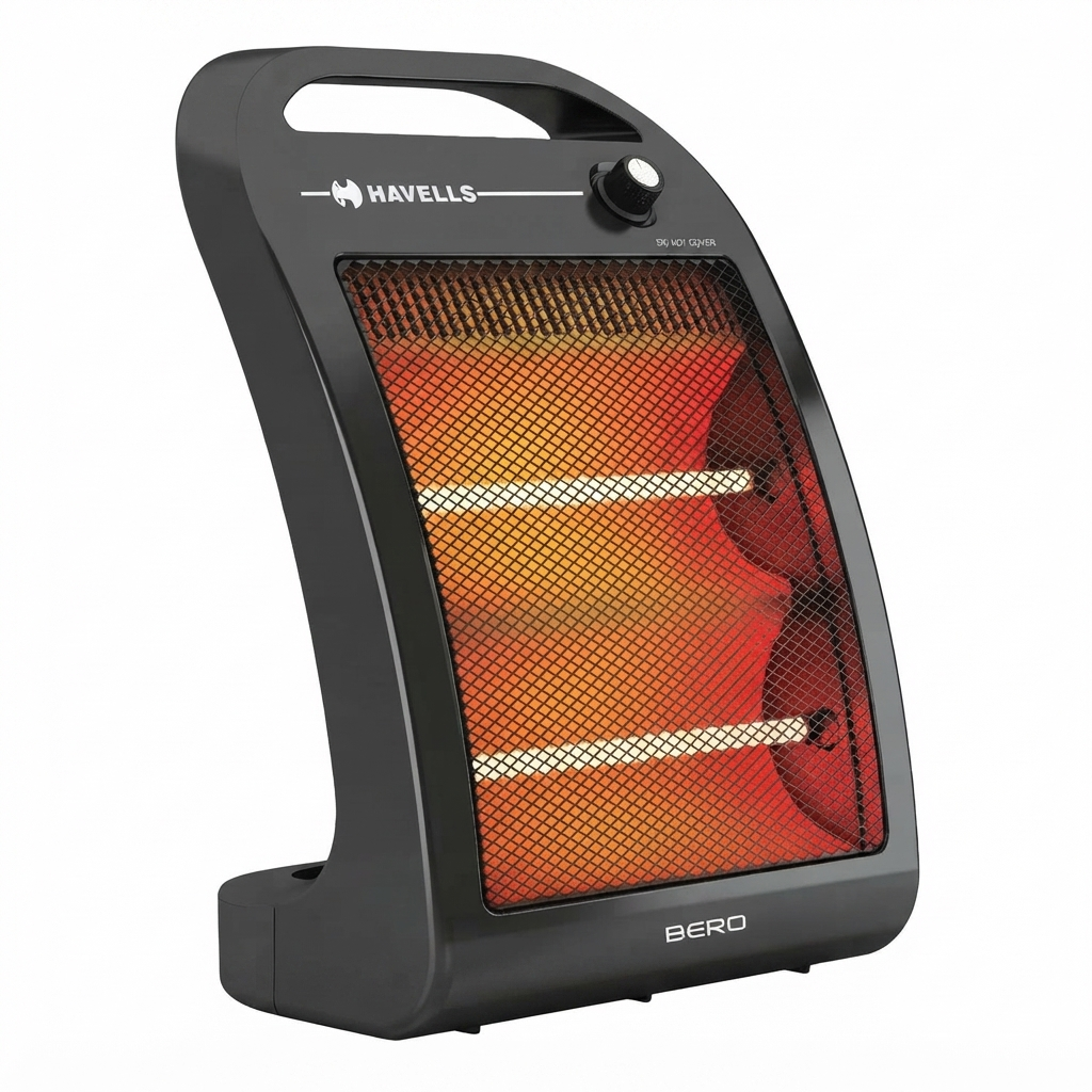 Gemini_Generated_Image_zhosfezhosfezhos Havells Bero Quartz Room Heater 800 Watt Black - Image 1
