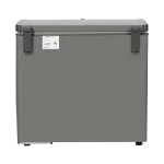 Voltas Hard Top Convertible Deep Freezer - Double Door 190 Liters, 3 Star (CVF250SA3-P-GW) - Image 7