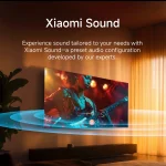Xiaomi 138 cm (55 Inches) X Pro Series QLED 4K Ultra HD Smart Google TV L55MB-APIN - Image 13