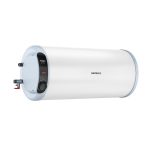 Havells Fabia Slim 15 L Horizontal Left Side Storage Water Heater (Geyser) - Image 3