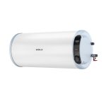 Havells Fabia Slim 15 L Horizontal Right Side Storage Water Heater (Geyser) - Image 3