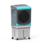 Symphony Maxwind 100 EX Desert Air Cooler