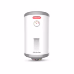 Racold CDR DLX Plus 15L Vertical Energy Efficient Storage Water Heater (Geyser)