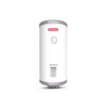 Racold CDR DLX Plus 35L Vertical Energy Efficient Storage Water Heater (Geyser)