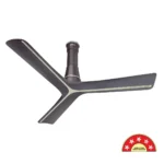 Havells Stealth Neo BLDC+ Ceiling Fan 1200 mm Satin Dusk