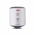 Racold Platinum Nxt 70L Vertical 5 Star Water Heater (Geyser)