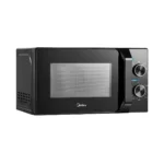 Midea Solo Microwave Oven 20 L Manual (MMO20CXA-MMPEBK) - Image 13