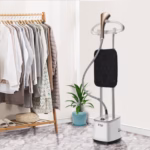 Russell Hobbs RGS 2000-Pro M Professional Garment Steamer - Image 2