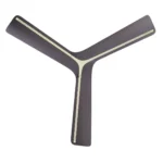 Havells Stealth Neo BLDC+ Ceiling Fan 1200 mm Satin Dusk - Image 3
