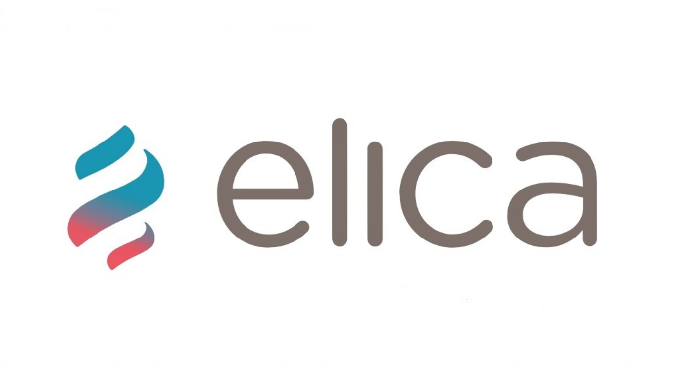 ELICA