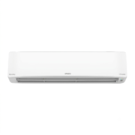 Hitachi Split Ac Inverter Sumo 3600XXL Smart View Display 1.5 TR 3 Star - RAS.X319PCDIBT
