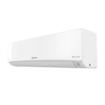 Hitachi Split Ac Inverter Sumo 3600XXL Smart View Display 1.5 TR 3 Star - RAS.X319PCDIBT - Image 2
